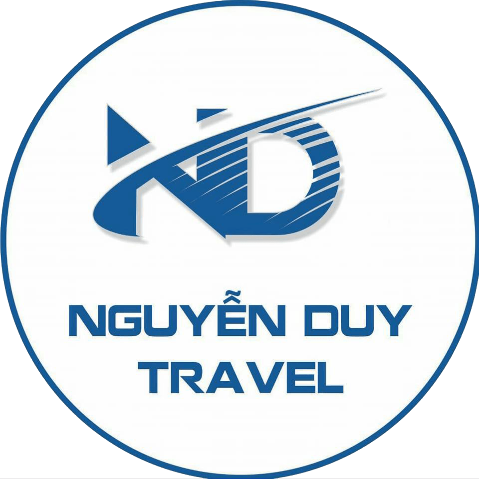 Nguyễn Duy Travel