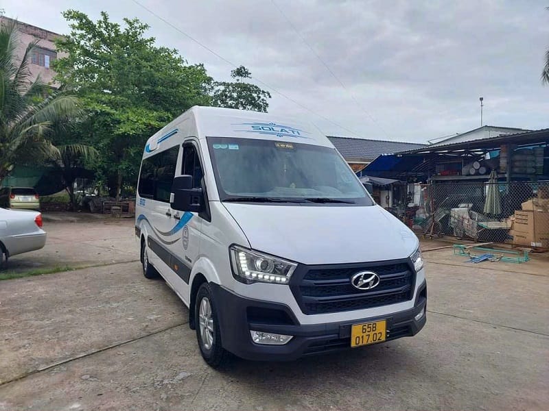 thuê xe 16 chỗ đi trà vinh

thuê xe 16 chỗ đi trà vinh

