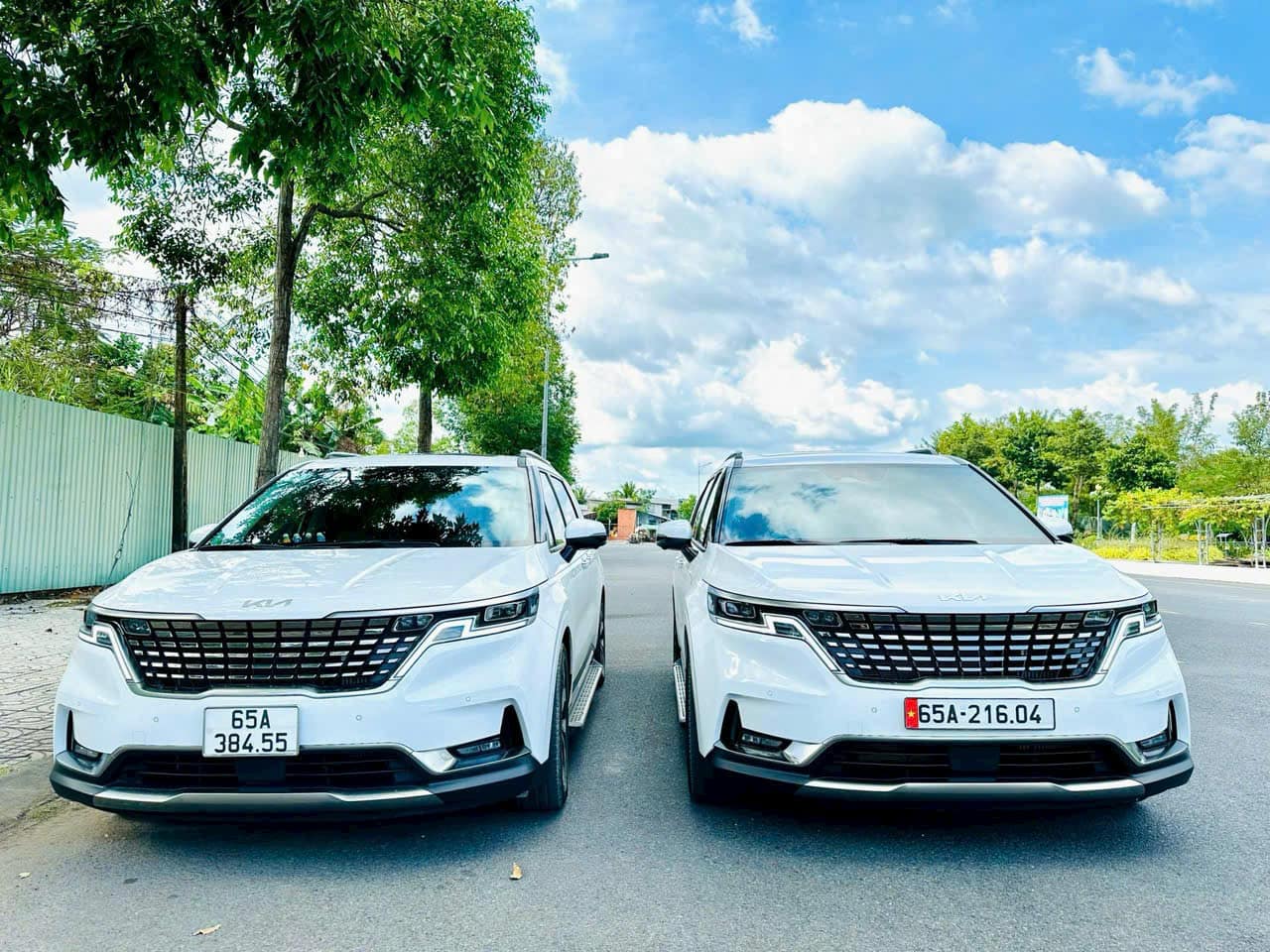 thuê xe 7 chỗ đi phan thiết