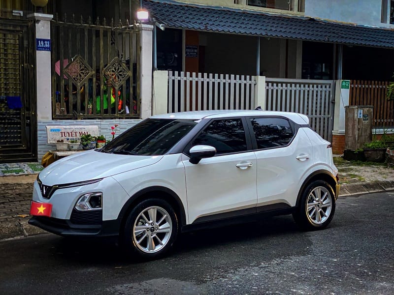 thuê xe hợp đồng tại Vĩnh Long