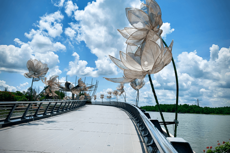 Dịch Vụ Cho Thuê Xe 29 Chỗ Tại Cần Thơ