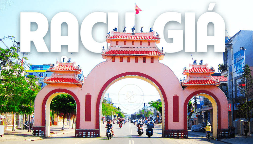 Thuê Xe 29 Chỗ Bình Minh Vĩnh Long