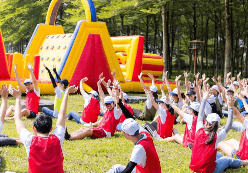 Thuê Xe 29 Chỗ Bình Minh Vĩnh Long