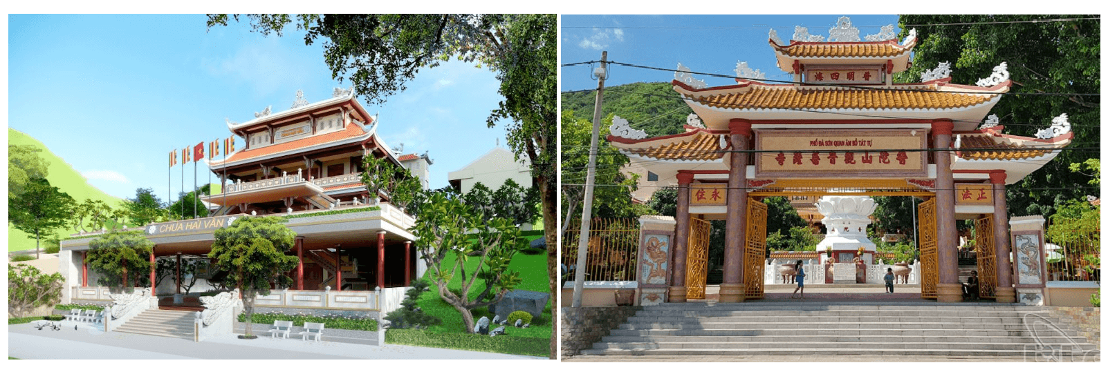 Thuê Xe 29 Chỗ Hậu Giang Đi Vũng Tàu